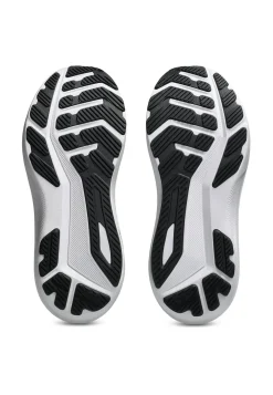 Herren Laufschuhe GT-1000 14