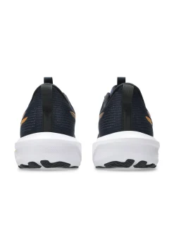 Herren Laufschuhe GT-1000 14