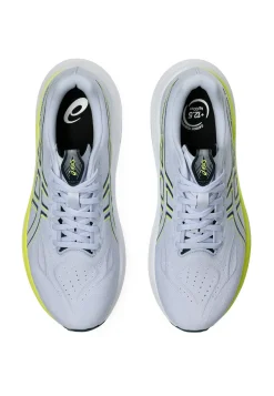 Herren Laufschuhe GT-2000 14