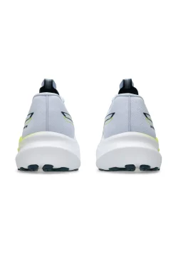 Herren Laufschuhe GT-2000 14