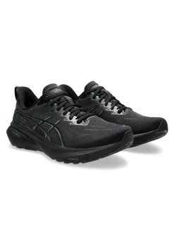 Herren Laufschuhe GT 2000 13