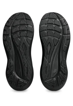 Herren Laufschuhe GT 2000 13