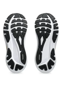 Herren Laufschuhe GT 2000 13