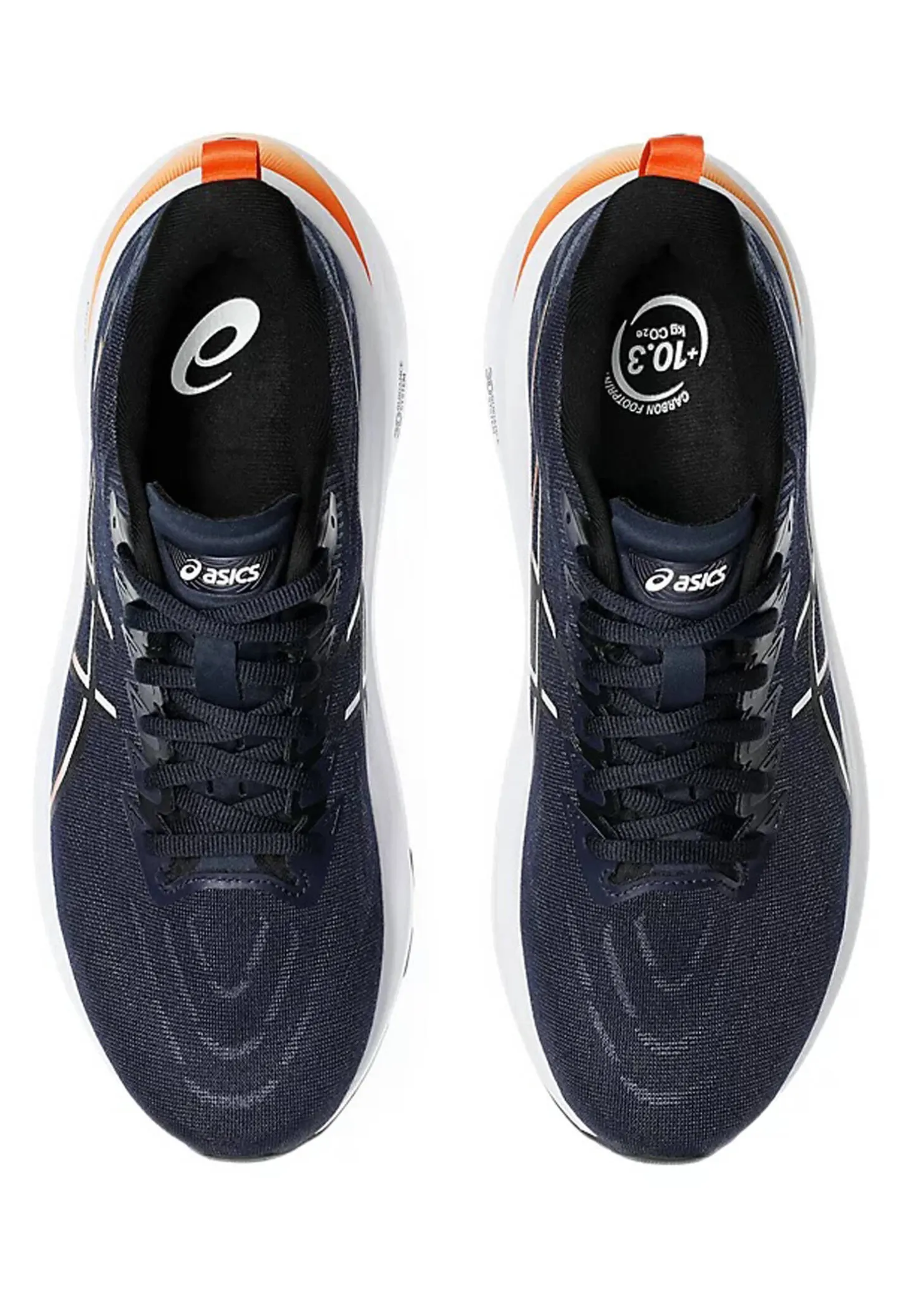 Herren Laufschuhe GT 2000 13