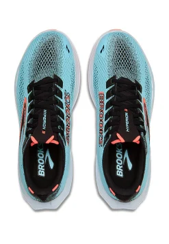 Herren Laufschuhe HYPERION 3