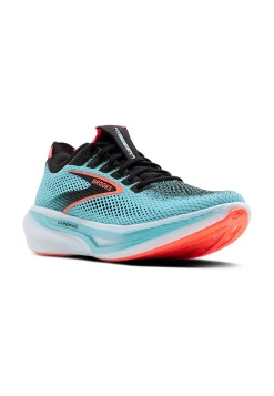 Herren Laufschuhe HYPERION 3