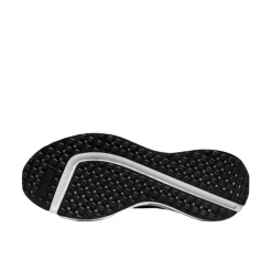 Herren Laufschuhe INTERACT RUN