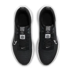 Herren Laufschuhe INTERACT RUN