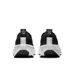 Herren Laufschuhe INTERACT RUN