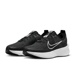 Herren Laufschuhe INTERACT RUN