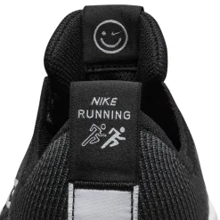 Herren Laufschuhe INTERACT RUN