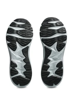 Herren Laufschuhe JOLT 5