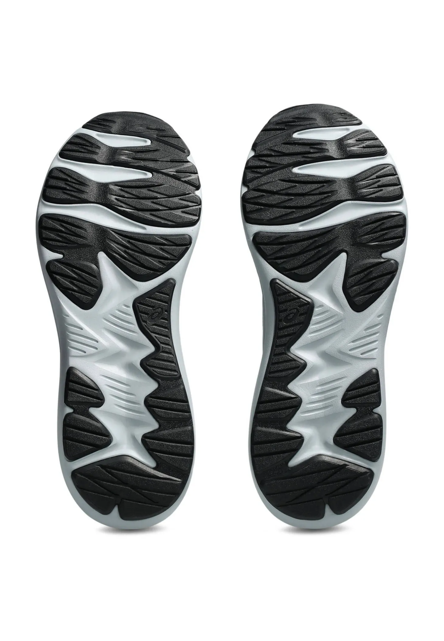 Herren Laufschuhe JOLT 5