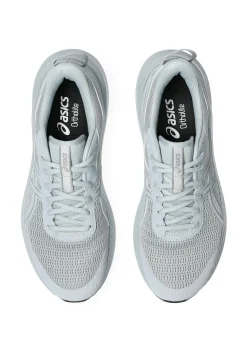 Herren Laufschuhe JOLT 5