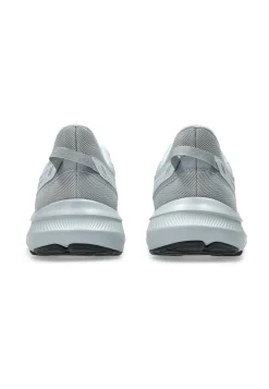 Herren Laufschuhe JOLT 5