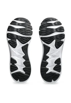 Herren Laufschuhe JOLT 5