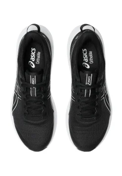 Herren Laufschuhe JOLT 5