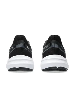 Herren Laufschuhe JOLT 5