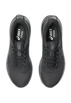 Herren Laufschuhe JOLT 5