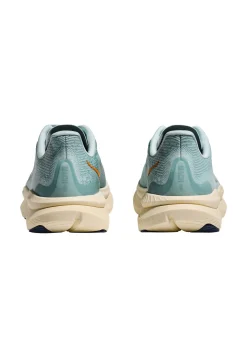 Herren Laufschuhe MACH 6