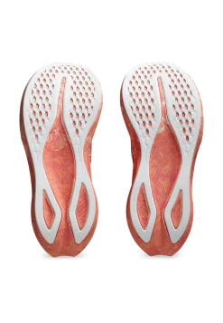 Herren Laufschuhe NOOSA TRI 16