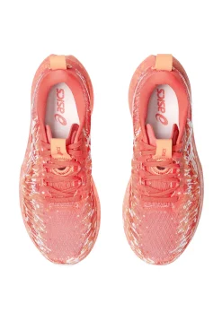 Herren Laufschuhe NOOSA TRI 16