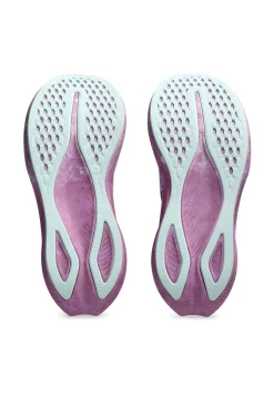 Herren Laufschuhe NOOSA TRI 16