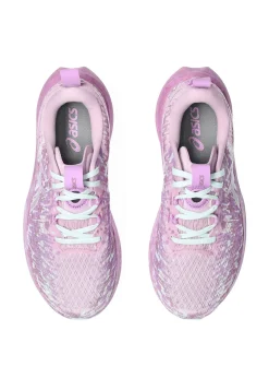 Herren Laufschuhe NOOSA TRI 16