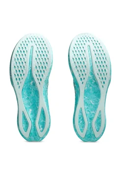 Herren Laufschuhe NOOSA TRI 16