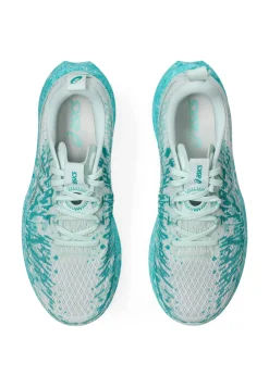 Herren Laufschuhe NOOSA TRI 16