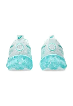 Herren Laufschuhe NOOSA TRI 16