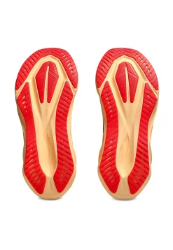 Herren Laufschuhe NOVABLAST 5