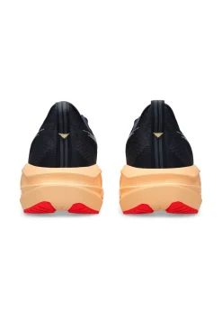 Herren Laufschuhe NOVABLAST 5