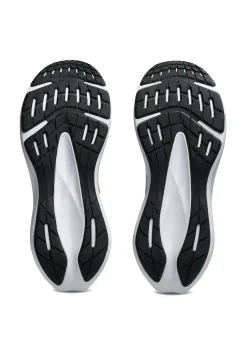 Herren Laufschuhe PATRIOT 14