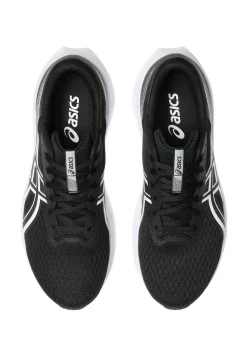 Herren Laufschuhe PATRIOT 14