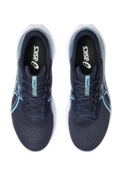 Herren Laufschuhe PATRIOT 14