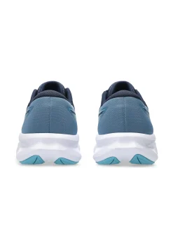 Herren Laufschuhe PATRIOT 14