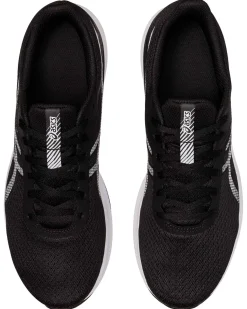 Herren Laufschuhe PATRIOT 13