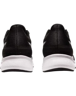 Herren Laufschuhe PATRIOT 13