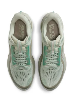 Herren Laufschuhe PEGASUS PREMIUM