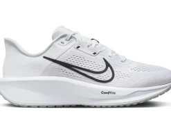 Herren Laufschuhe QUEST 6