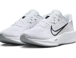 Herren Laufschuhe QUEST 6