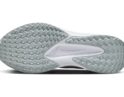 Herren Laufschuhe QUEST 6