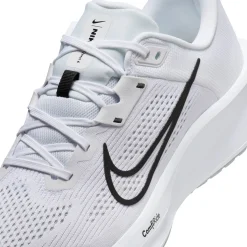 Herren Laufschuhe QUEST 6