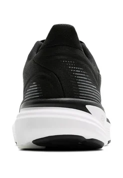 Herren Laufschuhe REVEL 8