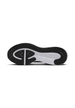 Herren Laufschuhe REVOLUTION 8