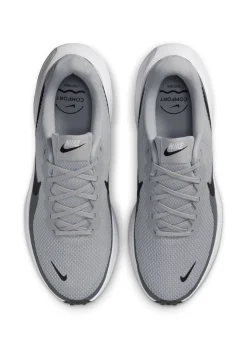 Herren Laufschuhe REVOLUTION 8