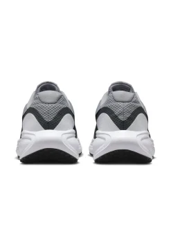 Herren Laufschuhe REVOLUTION 8