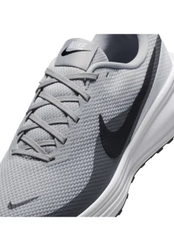 Herren Laufschuhe REVOLUTION 8