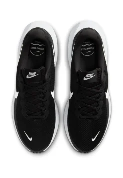 Herren Laufschuhe REVOLUTION 8